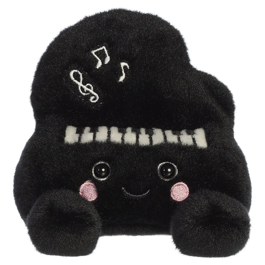 Palm Pals Ragtime Piano 5"