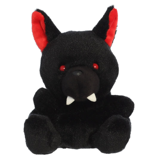 Palm Pals Dante Hellhound 5"