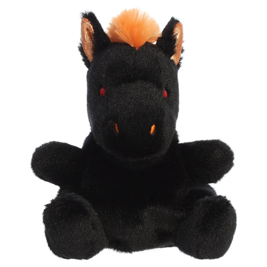 Palm Pals Nessus Nightmare 5"