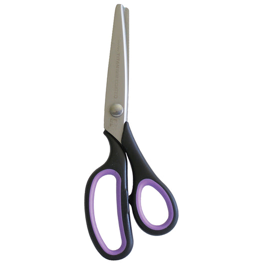 Titech - Pinking Shears - 9" (22.9cm)