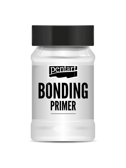 Pentart Bonding Primer 100 ml, 230ml