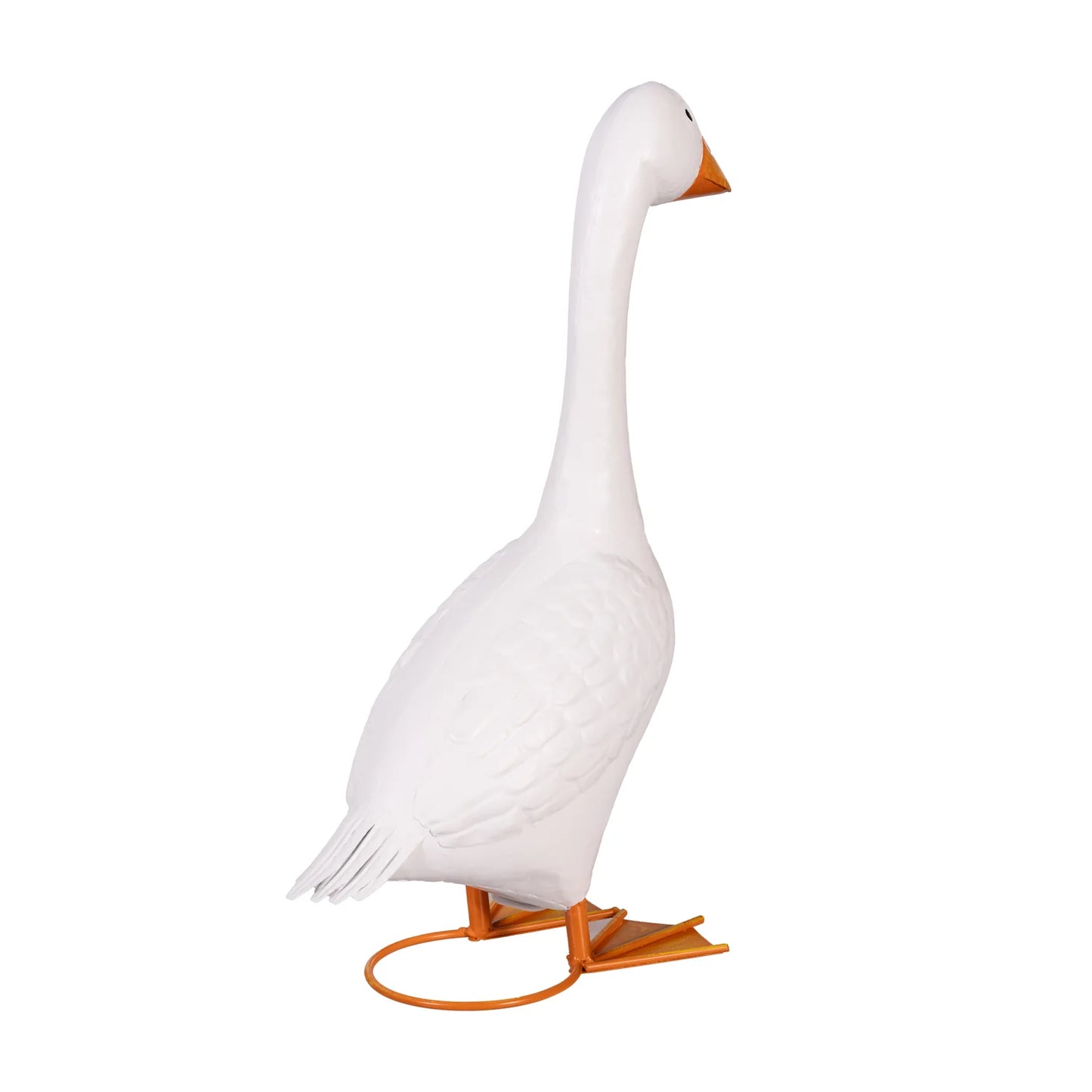 Giddy The Goose