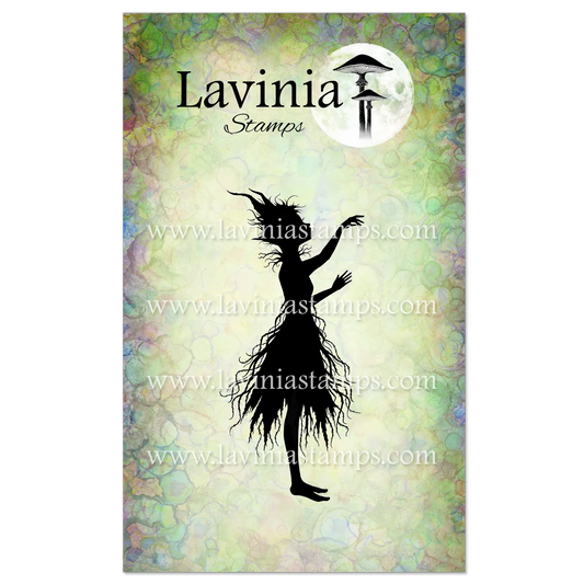 Lavina Stamps - Starmoth