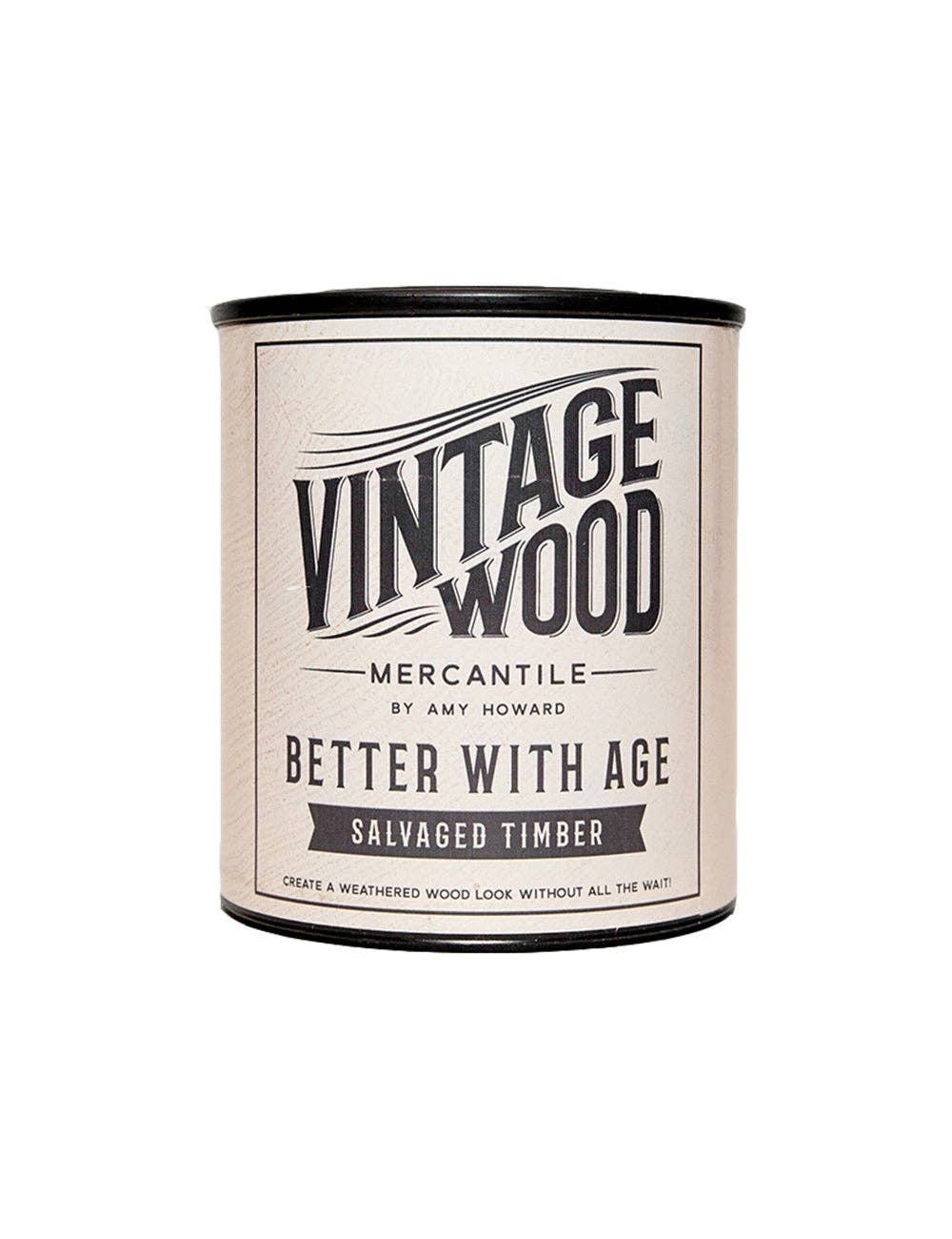 Amy Howard at Home : Better with Age
