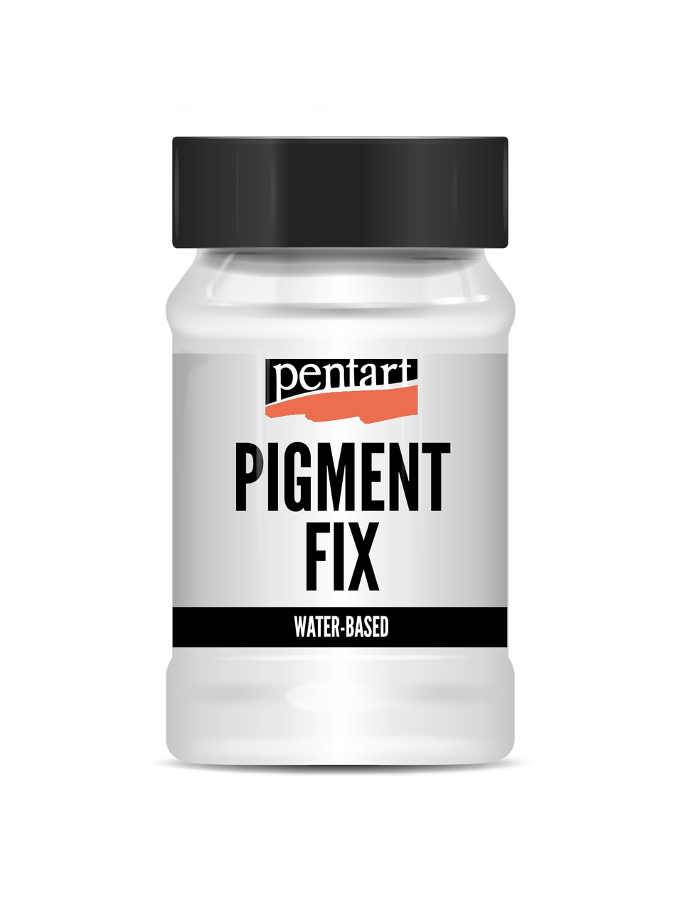 Pentart Pigment Fix 100 ml