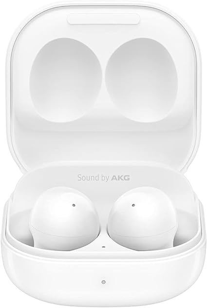 Samsung Galaxy Buds2