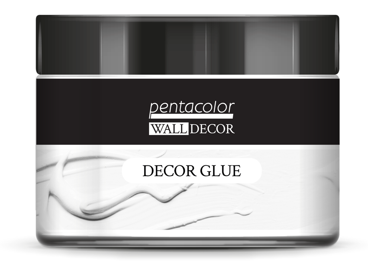 Pentart - Wall Decor - Decor Gule 150ml