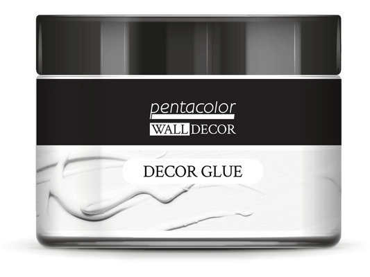 Pentart - Wall Decor - Decor Gule 150ml