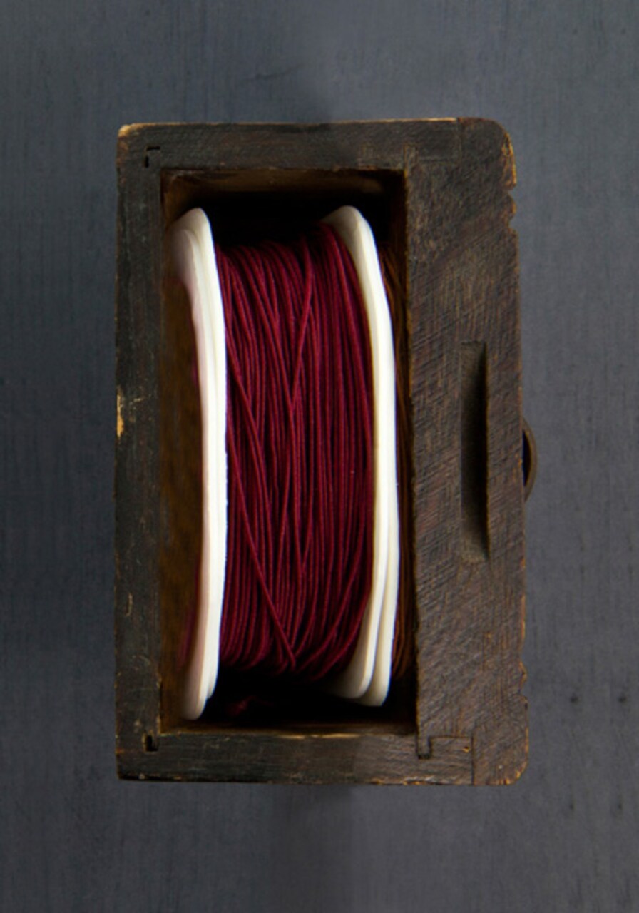 Prima Wire Thread - Colour Variety 25yards