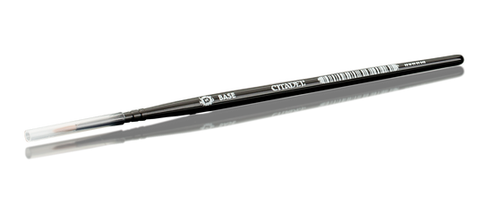 Citadel Warhammer - Small Base Brush