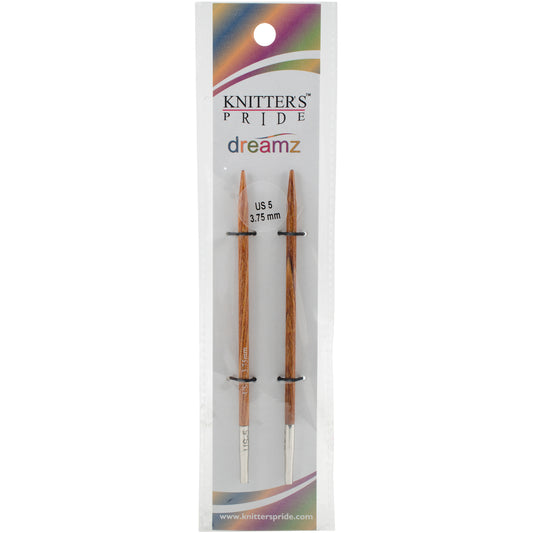 KNITPRO Dreamz 3.75mm Normal Interchangeable Needle (US 5)