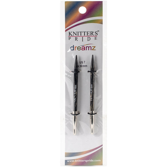 KNITPRO Dreamz 4.50mm Special Interchangeable Needle (US 7)