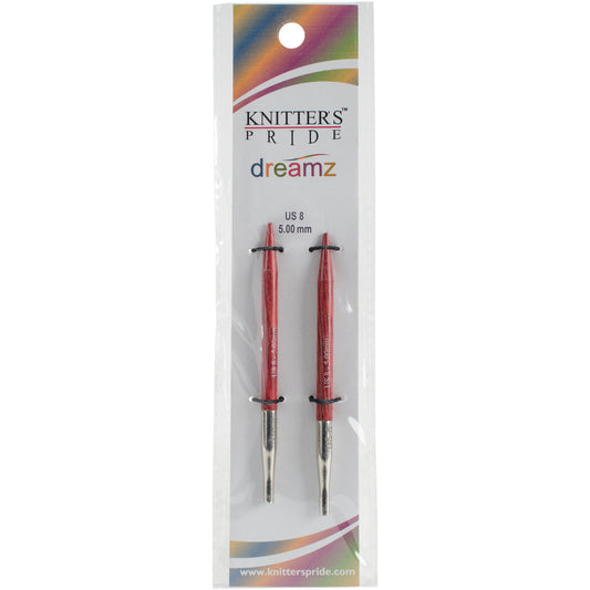 KNITPRO Dreamz 5.00mm Special Interchangeable Needle (US 8)