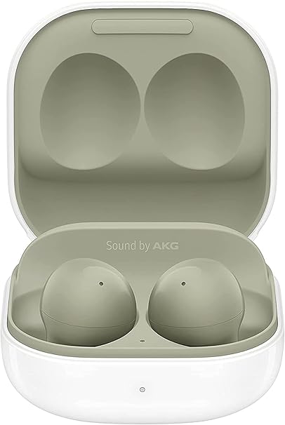 Samsung Galaxy Buds2