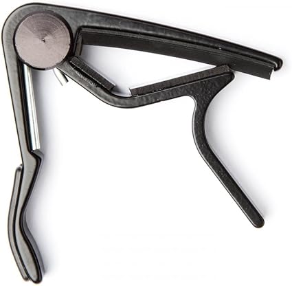 DUNLOP CAPO MANDOLIN 86MB