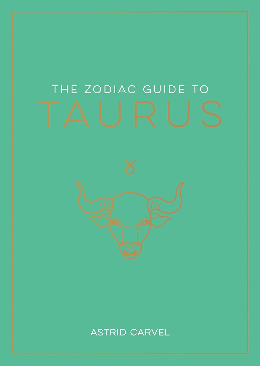 The Zodiac Guide To ~ Each Sign
