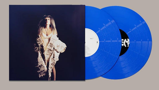 Vinyl - Lady Gaga Mayhem