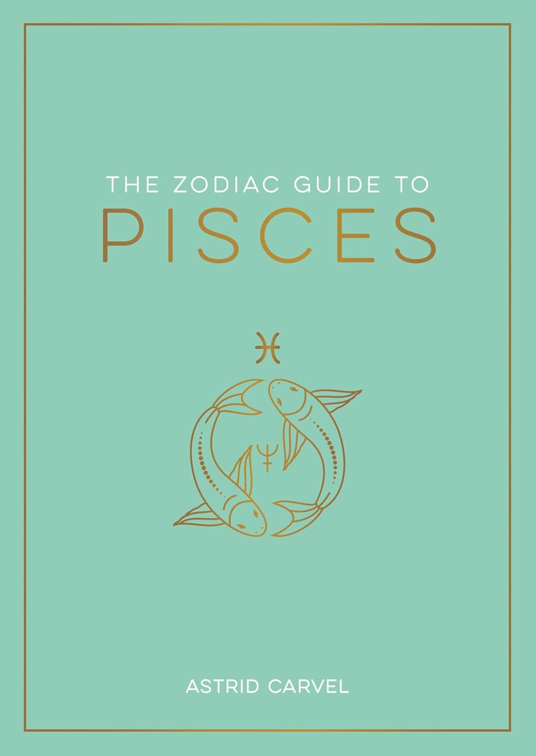 The Zodiac Guide To ~ Each Sign
