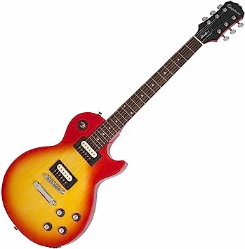 Epiphone Les Paul Studio LT 6 String RH Electric - Cherry Burst