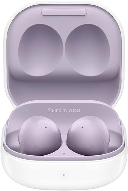 Samsung Galaxy Buds2