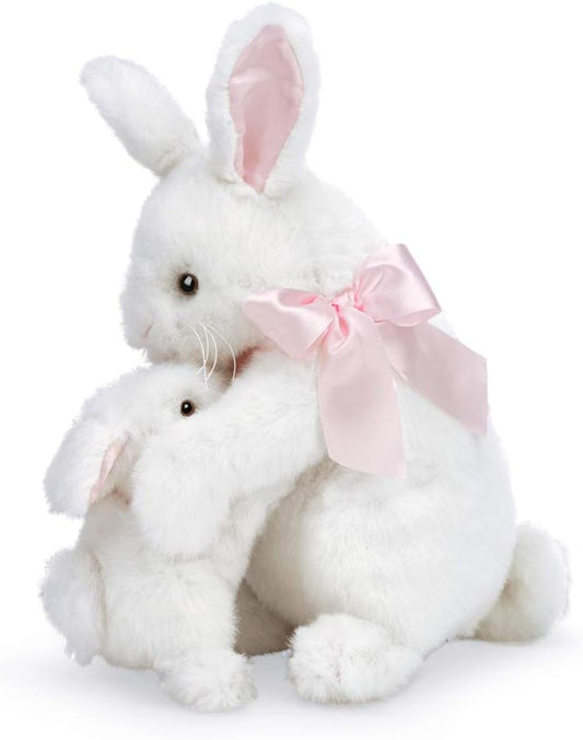 Bearington Collection - Some Bunny Loves You