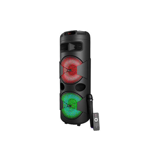 Kilpxtreme MagBlaster 2000W KLS-601