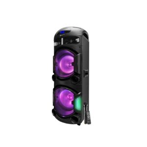 Klipxtreme MagBlaster Pro 3000W