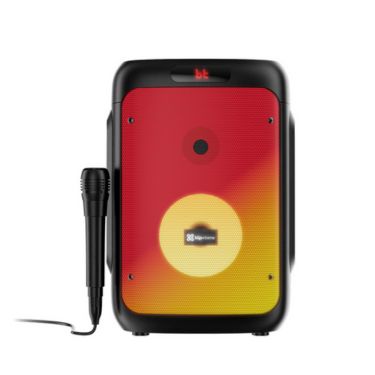 Klipxtreme BoomFire X 1500W