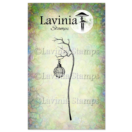 Lavinia Stamps - Everlight 1