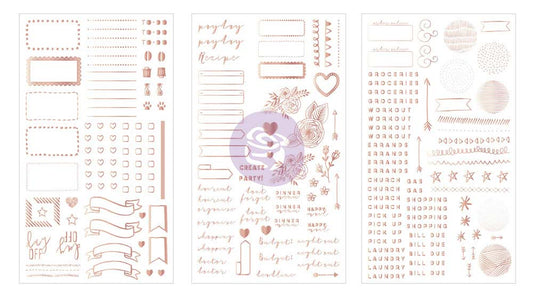 Prima - Amelia Rose Collection