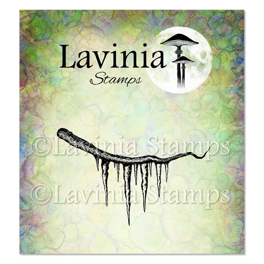 Lavinia Stamps - Moonspikes