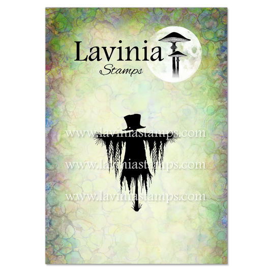 Lavina Stamps - Hob