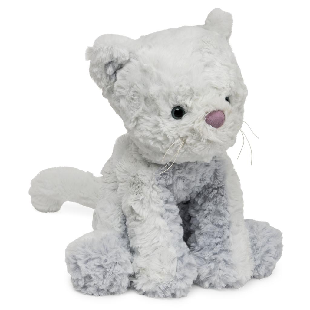 Gund : Cozys Collection Kitty Cat 10"