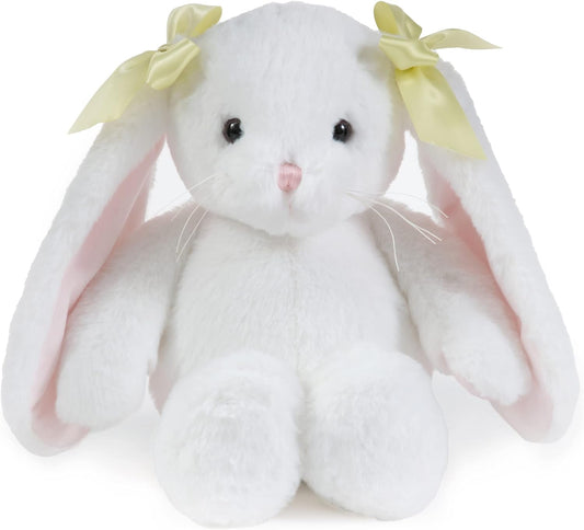 Bearington Collection - Stuffed Rabbit Lilly 14"