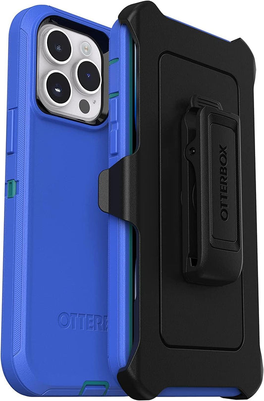 IPhone 14 Pro Defenders Otterbox Cases