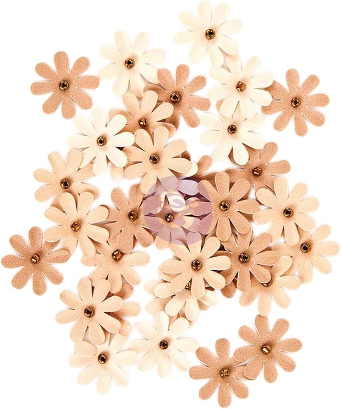 Prima Marketing : Flowers - Sonora