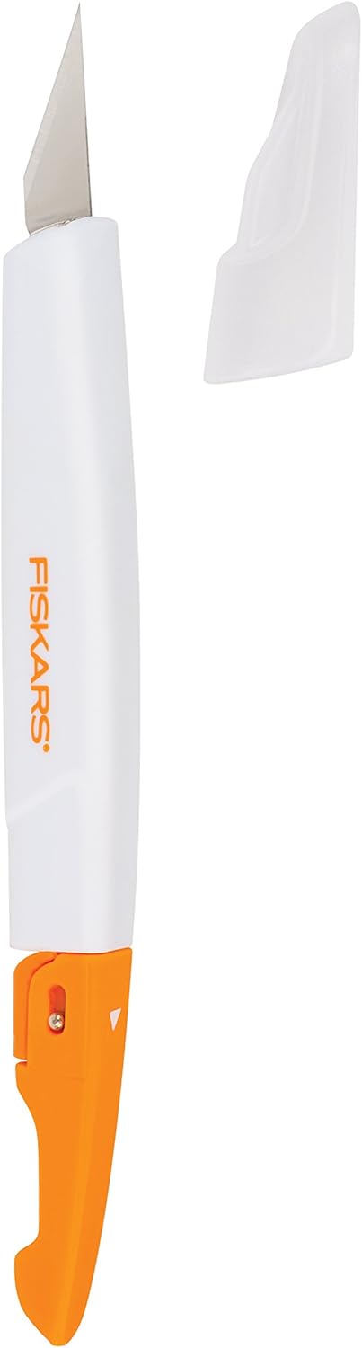 Fiskars Craft Knife