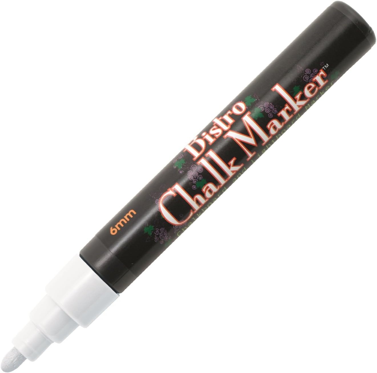 Uchida Bistro Chalk Marker Bullet Tip