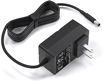 Power Adapter For Keyboards PA - 150 AC