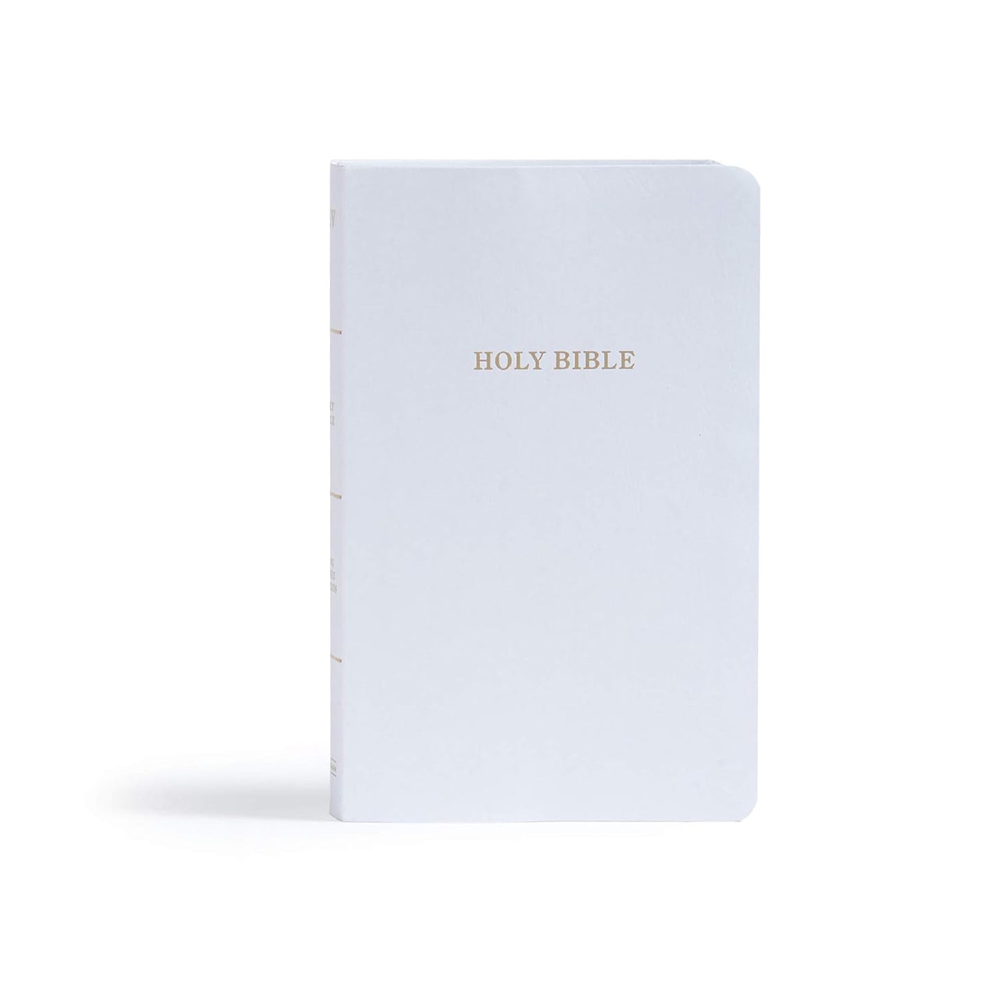 KJV Gift & Award Bible