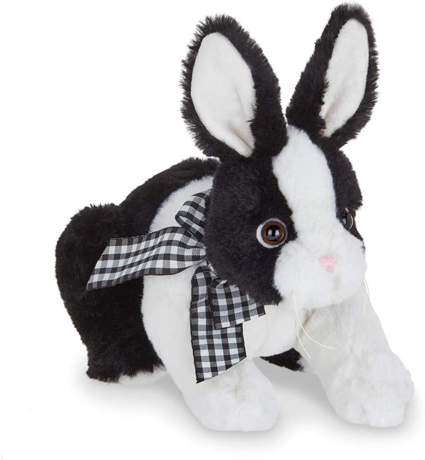 Bearignton Collection - Checkers