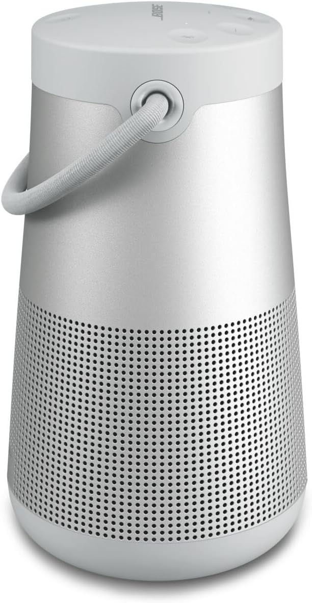 Bose SoundLink Revolve+ Series 2