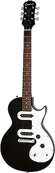 Epiphone Les Paul SL - Ebony