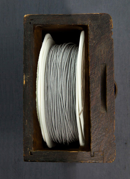 Prima Wire Thread - Colour Variety 25yards