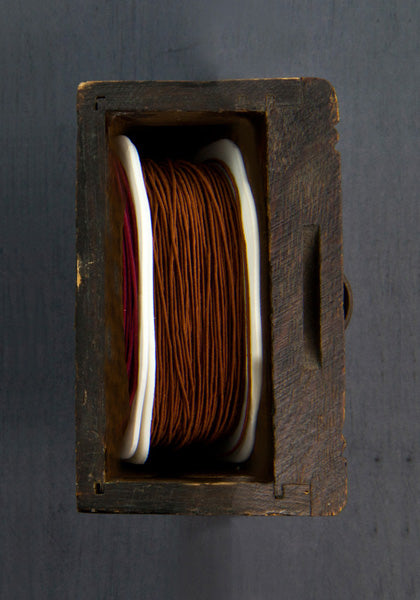Prima Wire Thread - Colour Variety 25yards