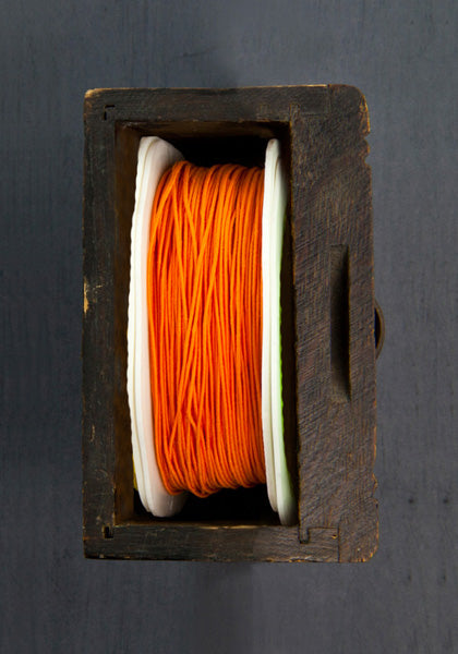 Prima Wire Thread - Colour Variety 25yards