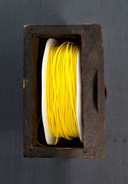 Prima Wire Thread - Colour Variety 25yards