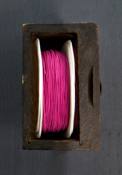 Prima Wire Thread - Colour Variety 25yards