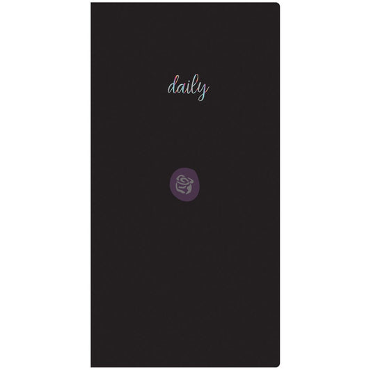 PTJ Notebook Refill Daily
