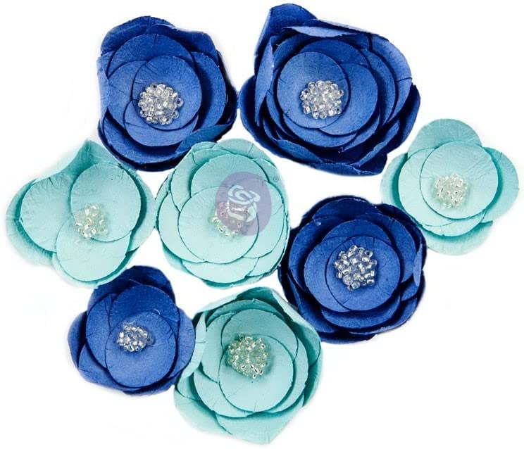 Prima Marketing - Golden Coast Collection Laguna